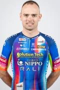 Dusan Rajovic